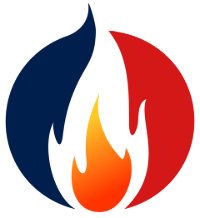 Flame logo only.png