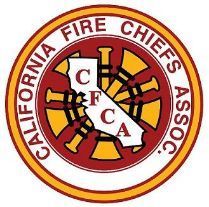 CFCA-Color.jpg